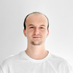 Orkun Mahir Kılıç